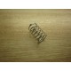 NBR40420-322-51 Contact Kit