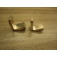 NBR40420-322-51 Contact Kit