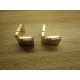 NBR40420-322-51 Contact Kit