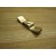 NBR40420-322-51 Contact Kit