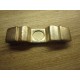 NBR40420-322-51 Contact Kit