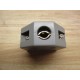 Honda MR-16L Gray Connector Hood