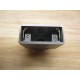 Honda MR-16L Gray Connector Hood