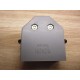 Honda MR-16L Gray Connector Hood