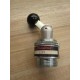 Humphrey 125V Pnuematic Toggle Valve - New No Box