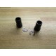 Pepperl + Fuchs CP18 Hardware