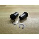 Pepperl + Fuchs CP18 Hardware