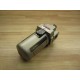 SMC EAL4000 Lubricator Module - New No Box