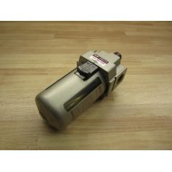 SMC EAL4000 Lubricator Module - New No Box