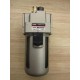 SMC EAL4000 Lubricator Module - New No Box