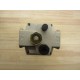 SMC EAL4000 Lubricator Module - New No Box