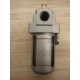 SMC EAL4000 Lubricator Module - New No Box