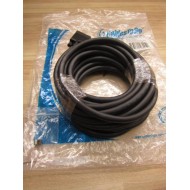 Cables To Go 28004 VGA Video Extension Cable