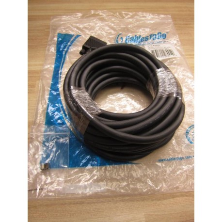 Cables To Go 28004 VGA Video Extension Cable