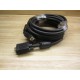 Cables To Go 28004 VGA Video Extension Cable