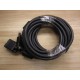 Cables To Go 28004 VGA Video Extension Cable