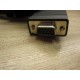 Cables To Go 28004 VGA Video Extension Cable