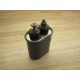 General Electric 26F6808 Capacitor - Used