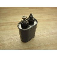 General Electric 26F6808 Capacitor - Used