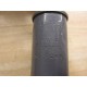 General Electric 26F6808 Capacitor - Used