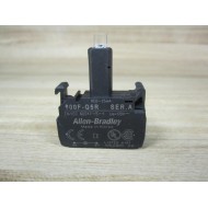 Allen Bradley 800F-Q5R Lamp Power Module 800FQ5R - New No Box