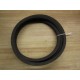 Dunlop 5L-770 Belt