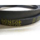 Dunlop 5L-770 Belt