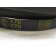 Dunlop 5L-770 Belt