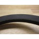 Dunlop 5L-770 Belt