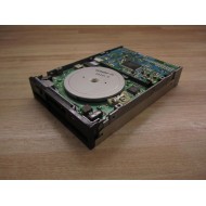 Teac 19307344-29 Internal Floppy Disc Drive - Used