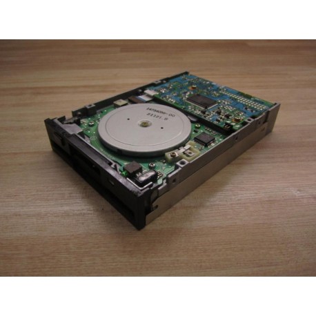 Teac 19307344-29 Internal Floppy Disc Drive - Used