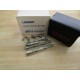 Louden 810.35 Splice Assembly