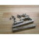 Louden 810.35 Splice Assembly
