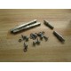 Louden 810.35 Splice Assembly