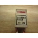 Tattle Tale TT-120 Control Monitor TT120 - New No Box