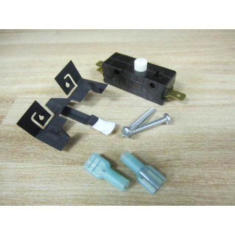 FSP 279347 Switch Kit