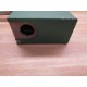Burling Instrument H-1S Temperature Controller 50-500° - New No Box