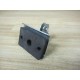 Siemens 593-67100-01 BracketGasket - New No Box