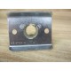 Siemens 593-67100-01 BracketGasket - New No Box