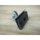 Siemens 593-67100-01 BracketGasket - New No Box