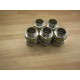 Crouse - Hinds LT100 Conduit Fitting (Pack of 5)