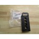 Murrplastik 87171012 Housing Kit
