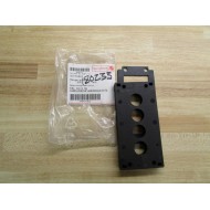 Murrplastik 87171012 Housing Kit