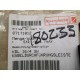 Murrplastik 87171012 Housing Kit