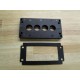 Murrplastik 87171012 Housing Kit