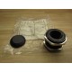 Softnoze SN-30 Cushioned Sensor Mount