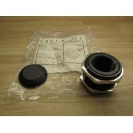 Softnoze SN-30 Cushioned Sensor Mount
