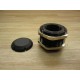 Softnoze SN-30 Cushioned Sensor Mount