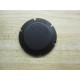 Softnoze SN-30 Cushioned Sensor Mount