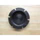 Softnoze SN-30 Cushioned Sensor Mount